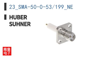 23_SMA-50-0-53/199_NE