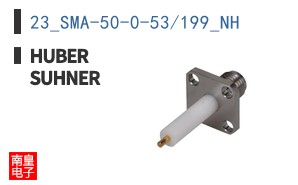 23_SMA-50-0-53/199_NH