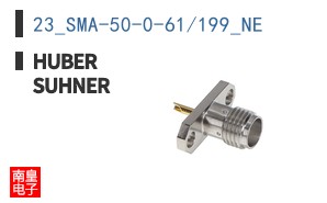 23_SMA-50-0-61/199_NE