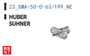 23_SMA-50-0-63/199_NE