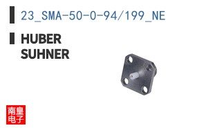 23_SMA-50-0-94/199_NE