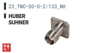 23_TNC-50-0-2/133_NH