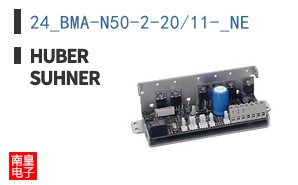 24_BMA-N50-2-20/11-_NE