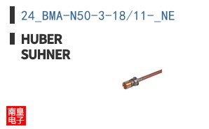 24_BMA-N50-3-18/11-_NE
