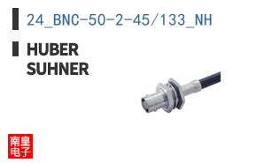 24_BNC-50-2-45/133_NH