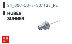 24_BNC-50-3-33/133_NE
