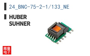 24_BNC-75-2-1/133_NE