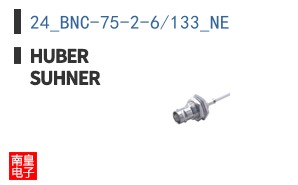 24_BNC-75-2-6/133_NE