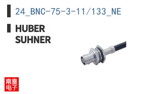 24_BNC-75-3-11/133_NE