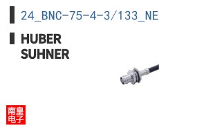 24_BNC-75-4-3/133_NE