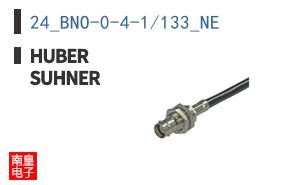 24_BNO-0-4-1/133_NE