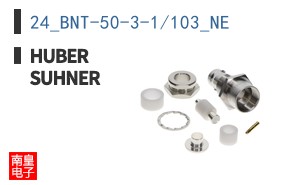 24_BNT-50-3-1/103_NE