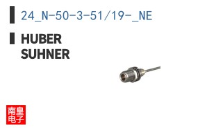 24_N-50-3-51/19-_NE