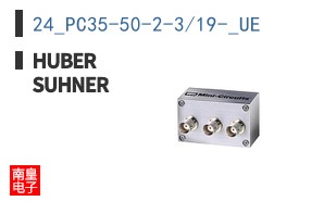 24_PC35-50-2-3/19-_UE