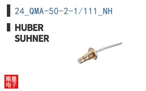 24_QMA-50-2-1/111_NH