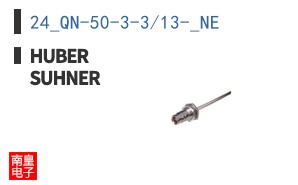24_QN-50-3-3/13-_NE