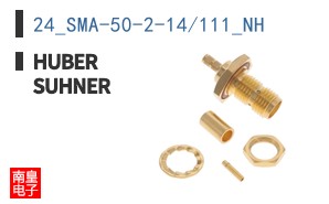 24_SMA-50-2-14/111_NH