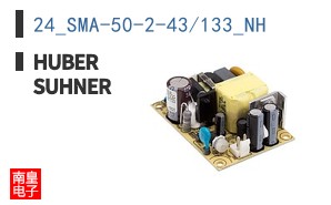 24_SMA-50-2-43/133_NH