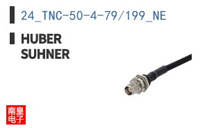24_TNC-50-4-79/199_NE