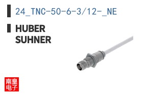 24_TNC-50-6-3/12-_NE