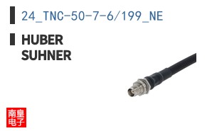 24_TNC-50-7-6/199_NE
