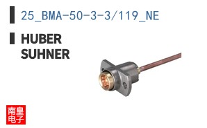 25_BMA-50-3-3/119_NE