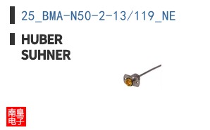 25_BMA-N50-2-13/119_NE