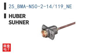 25_BMA-N50-2-14/119_NE