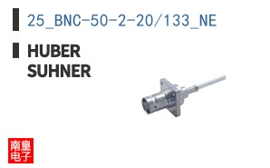25_BNC-50-2-20/133_NE