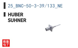 25_BNC-50-3-39/133_NE