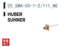 25_SMA-50-1-2/111_NE