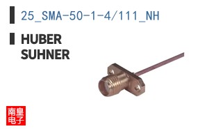 25_SMA-50-1-4/111_NH