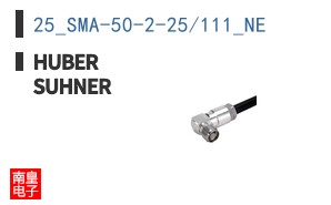 25_SMA-50-2-25/111_NE