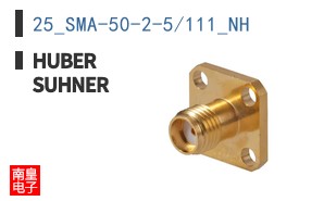 25_SMA-50-2-5/111_NH