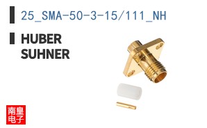 25_SMA-50-3-15/111_NH