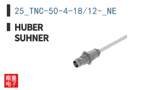 25_TNC-50-4-18/12-_NE
