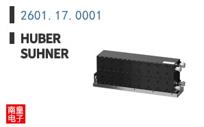 2601.17.0001