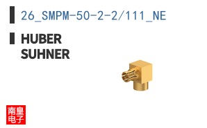 26_SMPM-50-2-2/111_NE