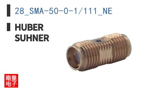 28_SMA-50-0-1/111_NE