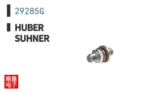 29285G