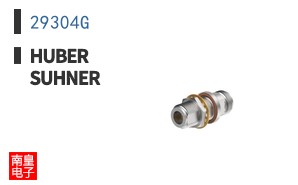 29304G