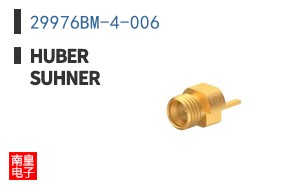 29976BM-4-006