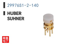 29976S1-2-140