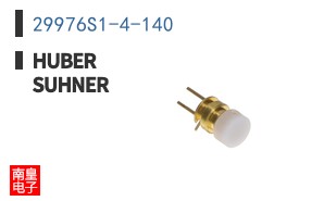 29976S1-4-140