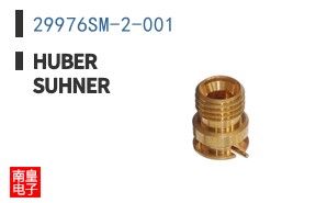 29976SM-2-001