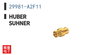 29981-A2F11