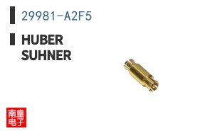 29981-A2F5