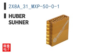 2X8A_31_MXP-50-0-1