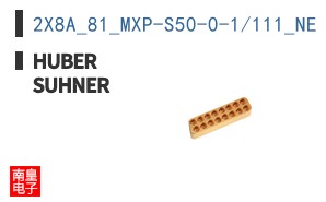2X8A_81_MXP-S50-0-1/111_NE