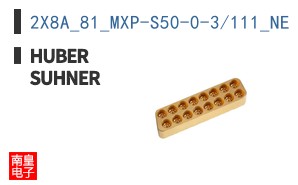2X8A_81_MXP-S50-0-3/111_NE